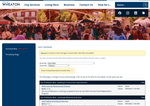 Check dated 2026-09-07T21:45:52.000Z thumbnail image