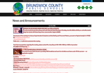 Check dated 2026-06-19T17:40:46.000Z thumbnail image