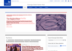 Check dated 2026-05-18T03:53:17.000Z thumbnail image