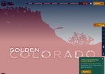 Check dated 2026-10-04T22:10:09.000Z thumbnail image