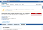 Check dated 2026-08-11T16:29:17.000Z thumbnail image