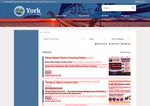 Check dated 2026-05-15T15:20:20.000Z thumbnail image