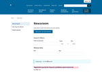 Check dated 2026-04-30T16:10:45.000Z thumbnail image