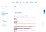Check dated 2026-05-11T02:08:50.000Z thumbnail image