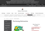 Check dated 2026-06-05T08:42:59.000Z thumbnail image