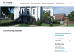 Check dated 2025-10-20T07:25:33.000Z thumbnail image