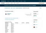 Check dated 2026-08-04T19:21:42.000Z thumbnail image