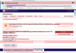 Check dated 2026-10-24T15:50:58.000Z thumbnail image
