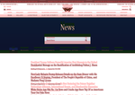 Check dated 2026-09-24T14:36:06.000Z thumbnail image
