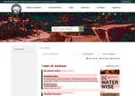 Check dated 2026-07-07T05:54:42.000Z thumbnail image
