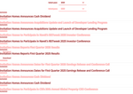 Check dated 2025-06-13T15:47:47.000Z thumbnail image