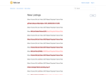 Check dated 2026-09-03T20:31:29.000Z thumbnail image