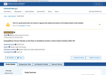 Check dated 2025-09-28T03:03:58.000Z thumbnail image
