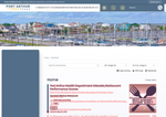 Check dated 2026-05-08T10:50:41.000Z thumbnail image