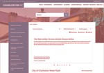 Check dated 2026-04-30T15:35:49.000Z thumbnail image