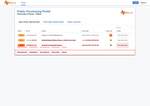 Check dated 2026-05-03T15:40:45.000Z thumbnail image