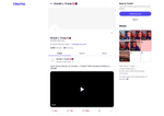 Check dated 2026-09-24T14:42:12.000Z thumbnail image