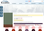 Check dated 2026-07-03T22:25:32.000Z thumbnail image