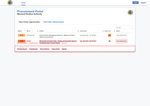 Check dated 2026-08-17T16:19:20.000Z thumbnail image