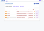 Check dated 2026-09-27T18:44:14.000Z thumbnail image