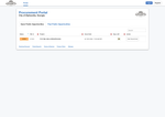 Check dated 2026-07-04T13:06:36.000Z thumbnail image