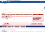 Check dated 2026-06-11T22:55:15.000Z thumbnail image