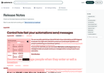 Check dated 2026-08-08T16:34:54.000Z thumbnail image