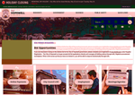 Check dated 2026-05-22T07:53:35.000Z thumbnail image