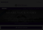 Check dated 2026-07-11T15:43:22.000Z thumbnail image