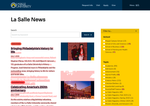 Check dated 2026-07-03T13:55:02.000Z thumbnail image