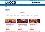 Check dated 2026-06-05T15:33:37.000Z thumbnail image