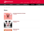 Check dated 2026-05-18T03:26:36.000Z thumbnail image