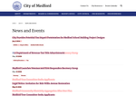 Check dated 2026-06-06T23:36:21.000Z thumbnail image
