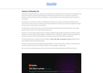 Check dated 2026-09-07T21:00:31.000Z thumbnail image