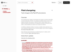 Check dated 2026-04-27T20:05:37.000Z thumbnail image