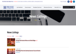 Check dated 2026-06-21T08:23:00.000Z thumbnail image