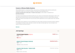 Check dated 2026-05-15T03:15:46.000Z thumbnail image