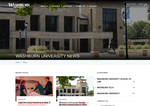 Check dated 2026-09-07T17:56:34.000Z thumbnail image