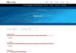 Check dated 2026-09-18T19:21:54.000Z thumbnail image