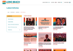 Check dated 2026-07-11T16:30:07.000Z thumbnail image