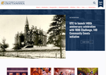 Check dated 2026-07-25T18:02:09.000Z thumbnail image