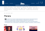 Check dated 2026-08-29T20:15:54.000Z thumbnail image