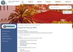 Check dated 2026-07-12T19:37:48.000Z thumbnail image
