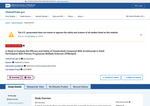 Check dated 2025-08-31T12:56:55.000Z thumbnail image