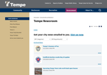 Check dated 2026-05-29T05:46:05.000Z thumbnail image