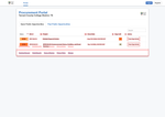 Check dated 2026-08-08T23:37:46.000Z thumbnail image