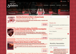 Check dated 2026-05-05T02:12:26.000Z thumbnail image
