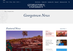 Check dated 2026-07-05T11:56:48.000Z thumbnail image