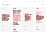 Check dated 2026-05-07T21:57:02.000Z thumbnail image
