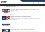 Check dated 2026-06-19T18:00:08.000Z thumbnail image